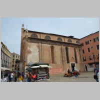 Santo Stefano di Venezia, photo GabrielaSeevetal, tripadvisor,2.jpg